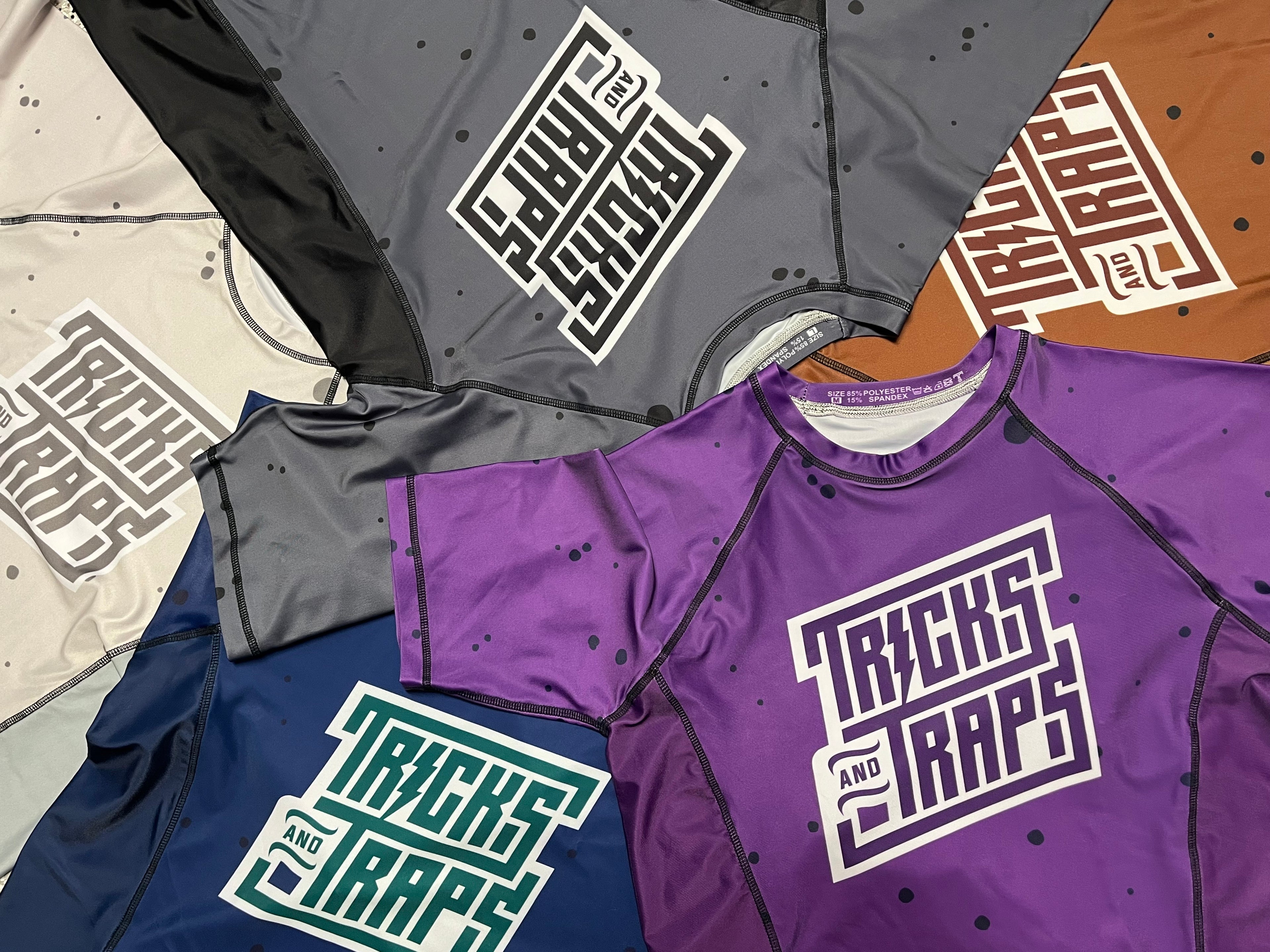 New Releases