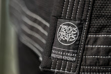 Load image into Gallery viewer, Tricks and Traps Jiu Jitsu Gi - Batch 1